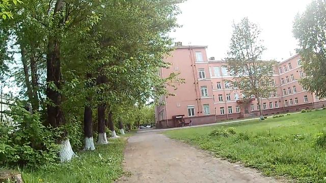 Месси и Дзюба смотреть онлайн