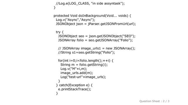 Android : ClassCastException: java.lang.Object[] cannot be cast to java.lang.String[] android смотреть онлайн