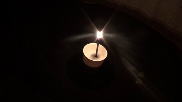 Авторский ритуал Инги Хосроевой. Сильная чистка... Соляной столб для всех. смотреть онлайн