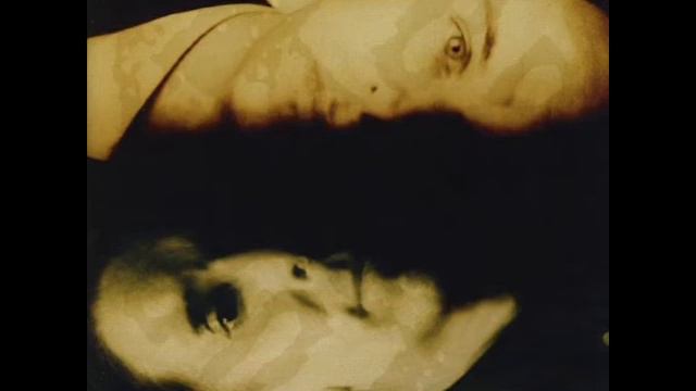 Brian Eno & John Cale - Grandfather's House смотреть онлайн