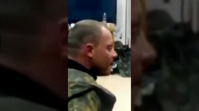 Путин молодец! смотреть онлайн