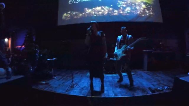 69 Бэнд - Трава у дома (Земляне кавер) смотреть онлайн