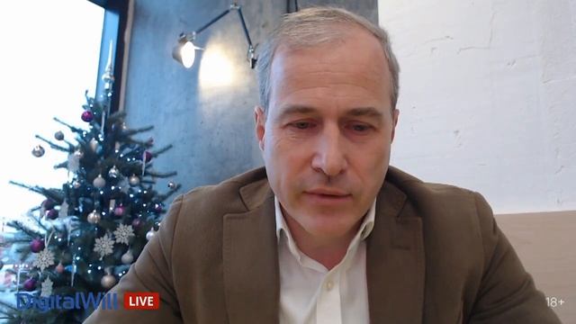 Тренды 2021: Видеомаркетинг - контент должен быть искренним. смотреть онлайн