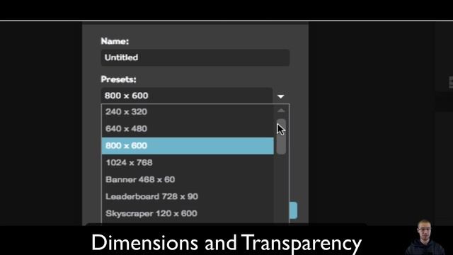 How to resize images and pictures in Pixlr Editor смотреть онлайн