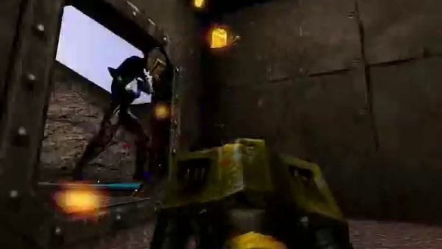 5 minutes left, 10 seconds left, Hammid 25! смотреть онлайн