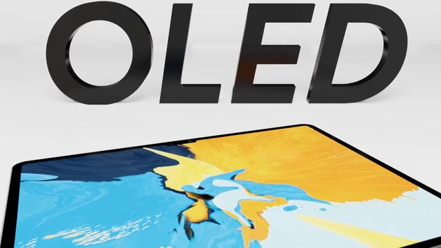 IPad Pro 2024 Vs IPad Pro 2022 – Should You Buy?