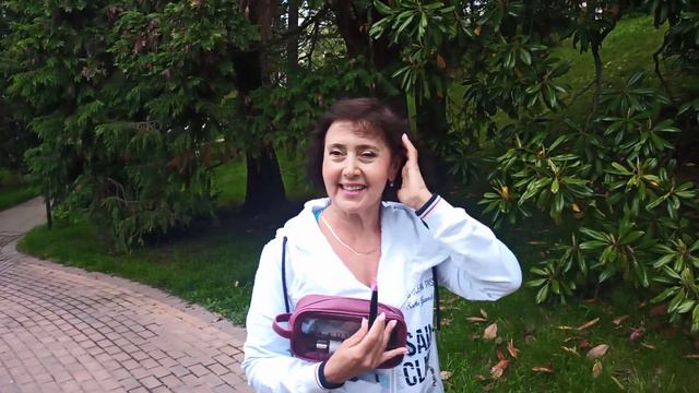 Что из косметики взять с собой на отдых. Как защитить кожу от пигментации после солнца. смотреть онлайн