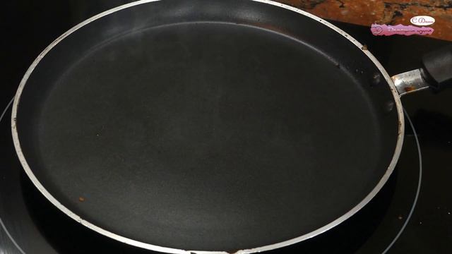 Пълноценна и топла закуска за вашите деца. Приготвя се много лесно и бързо смотреть онлайн