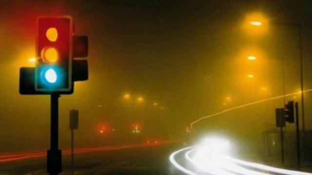 Traffic light song смотреть онлайн