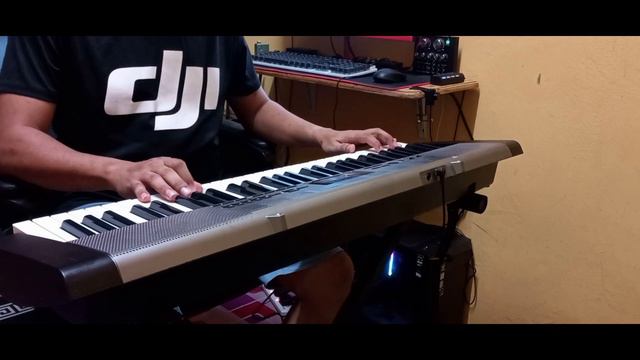 CASIO CTK1300 QUICK REVIEW AND DEMO смотреть онлайн