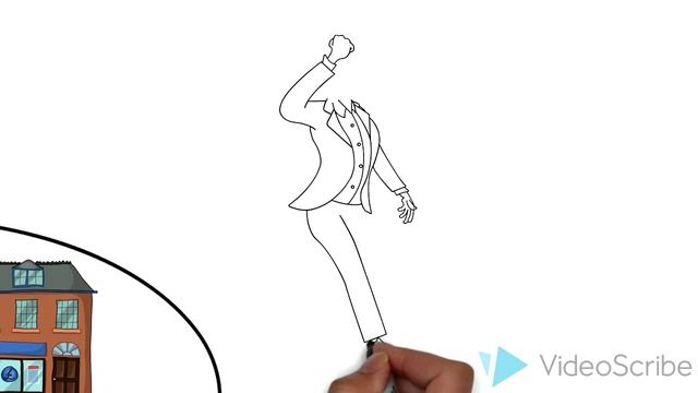 К7М смотреть онлайн