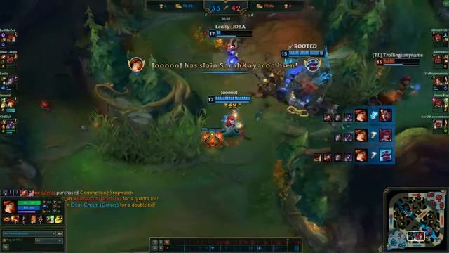 MF game win penta смотреть онлайн