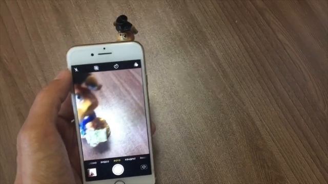 Iphone 8 в 2019 году - Стоит ли его покупать сейчас? айфон 8 - Айфон 8 смотреть онлайн