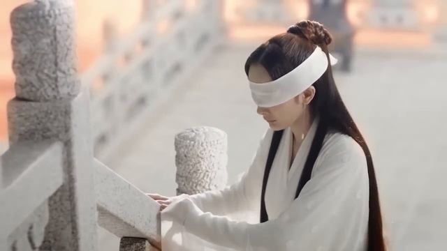 【Full Movie】惡人密謀殺人，沒想到母親用自己的眼睛換來小寶寶的誕生💗 Chinese Television Dramas