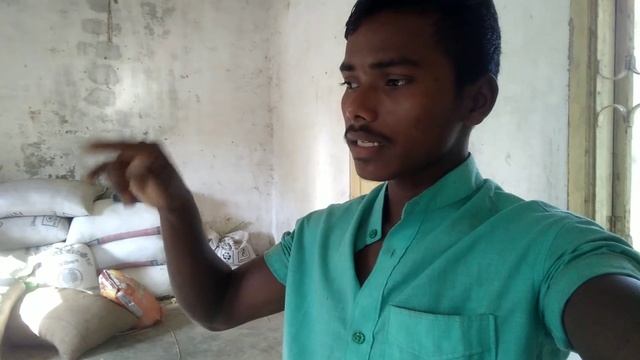 Volg 17 Number In||Gym Boy ❤️||12 Inch Biceps Size??|| TbkGymfitness