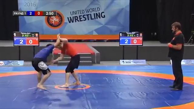 Ибрагимов Гаирбег Кулдуев Мухаммад 5 звезд смотреть онлайн