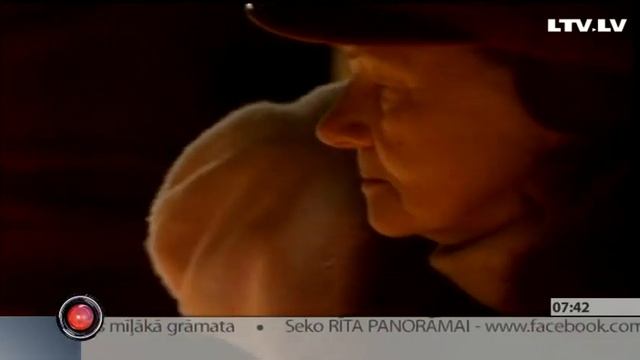 Вечером на набережной зажгут свечи смотреть онлайн