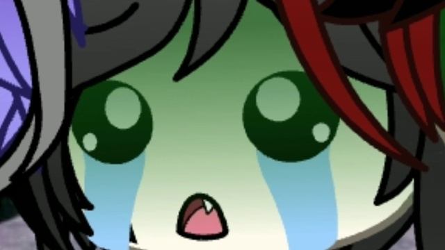 🤯🌃✨🇬🇧Мы разрушали Лондон meme(Гача лайф, Андертейл AU,Bad guys)🇬🇧✨🌃🤯 смотреть онлайн