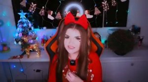 ПРОВЕРКА НА ВЕРНОСТЬ ДЕДА МОРОЗА  @elenaraytman