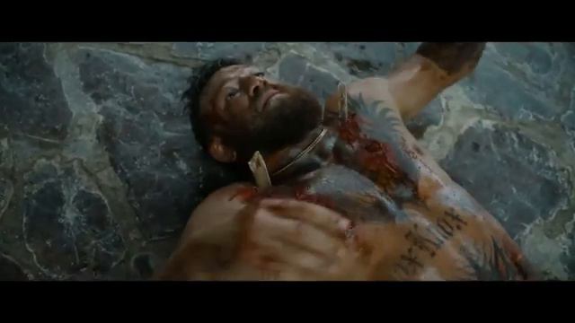 Lil Jon , Eminem, & 2Pac - - No Pain 2 - (2024) смотреть онлайн