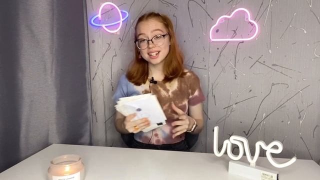 ПОСТКРОССИНГ | как начать переписку открытками?|МОЯ КОЛЛЕКЦИЯ смотреть онлайн