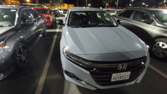 CARMAX BACK AT IT AGIAN FOUND AN ALL ORIGINAL HONDA CIVIC TYPE R смотреть онлайн