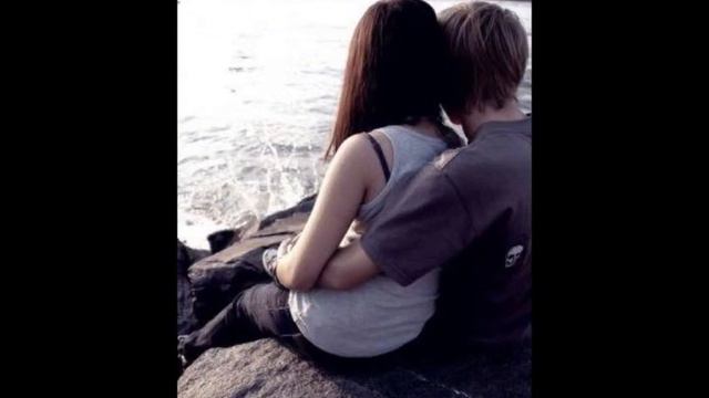 РЕП ПРО ЛЮБОВЬ-D1MA (KZ) смотреть онлайн