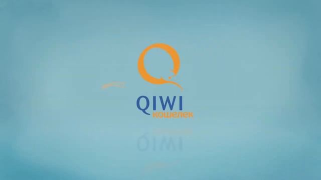 Видео-презентация интернет магазина magazioner.ru смотреть онлайн