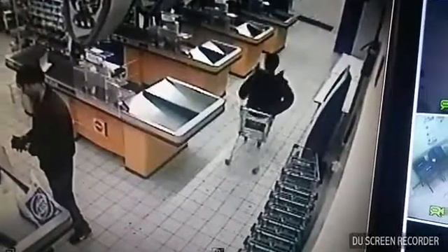 Как нужно отдыхать в "АТБ" по вечерам смотреть онлайн