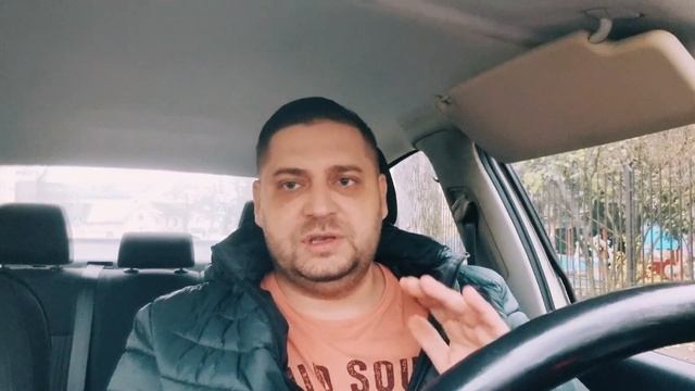 Все о недвижимости. Профессия риэлтора будет всегда. смотреть онлайн