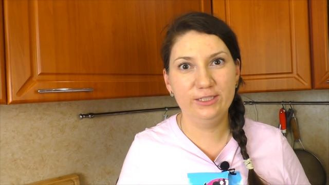 Рецепты с тыквой: вкусно и полезно