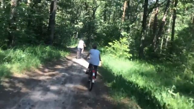 Живи с Богом каждый день! Наполняй Им все свои дни! смотреть онлайн