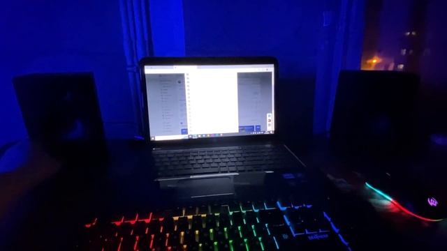 Presonus Eris E3.5. Маленькие зверюги. Обзор и тест/Little beasts. Review and test смотреть онлайн