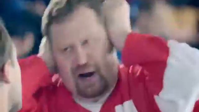 Реклама мороженого , в ролях Алексей (БАЛУ) смотреть онлайн