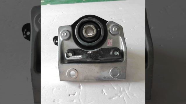 ENGINE MOUNTING FOR GEELY X7 (OEM 101600795860) смотреть онлайн