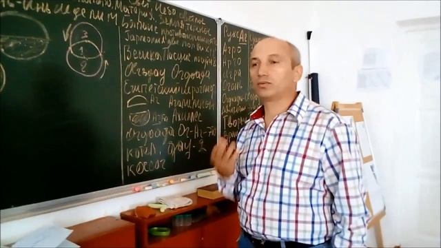 Для чего человеку язык? смотреть онлайн