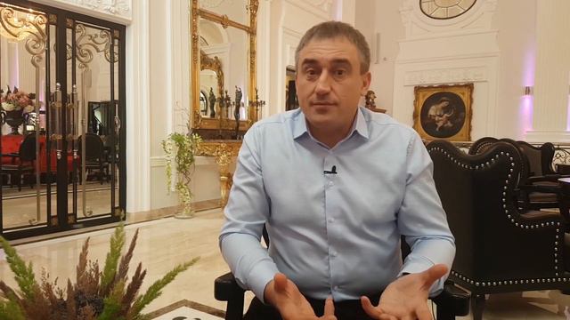 ПОЧЕМУ МЫ ТЕРЯЕМ ЭНЕРГИЮ смотреть онлайн