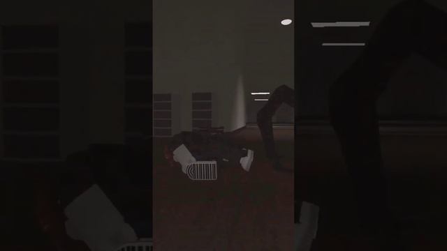 всратые хоррор карты Роблокса #роблокс #roblox #хорор #тренды #shorts #рекомендации #games смотреть онлайн