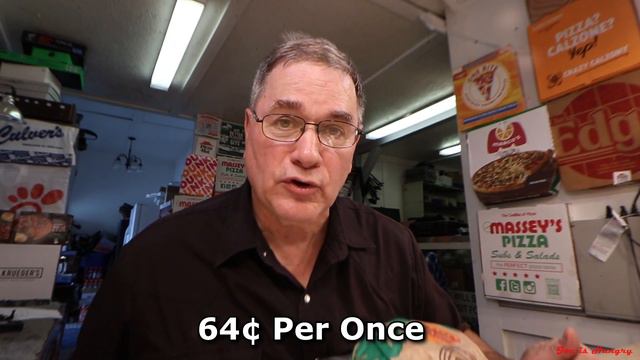 Burger King® New Southwest Bacon Whopper Review | Southwest Bacon Whopper Menu | Joe is Hungry 🥓🍅🧀 смотреть онлайн
