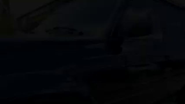 1994 Toyota Land Cruiser Nashville TN 37204 смотреть онлайн