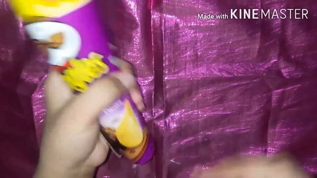 How to make vuvuzela | DIY VUVUZELA смотреть онлайн