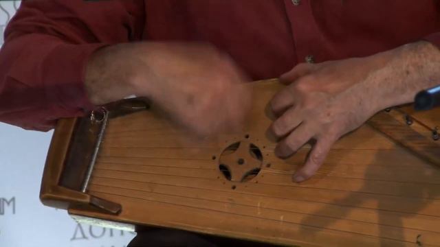 Надоела жизнь - А.Котов / Л.Фёдоров / С.Старостин - Душеполезные песни смотреть онлайн