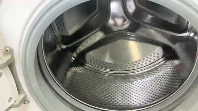 Beko WKL 15105 D смотреть онлайн