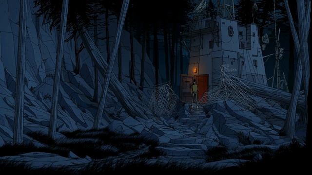 Unforeseen Incidents Gameplay - Part 5 (No Commentary) смотреть онлайн