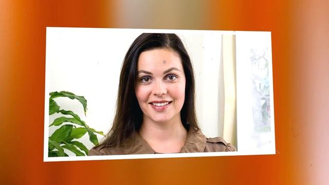 Только что!!! Екатерина Андреева публично объявила об отъезде из России смотреть онлайн