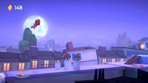 ГЕРОИ В МАСКАХ_ ГЕРОИ НОЧИ