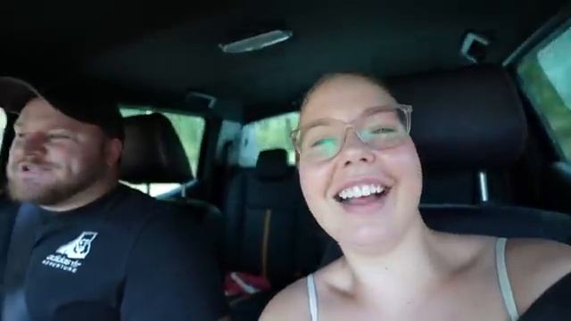 THIS is why it’s SO good to be home! (Newcastle, Australia)🇦🇺 смотреть онлайн