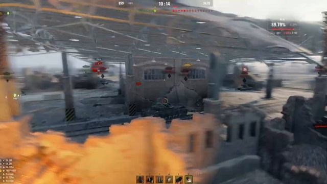 Супер Конь | Super Conqueror смотреть онлайн