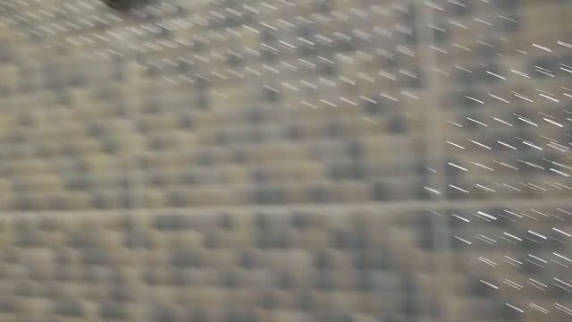 Санаторий "Сосны" на озере Нарочь, Беларусь, 09.2022 смотреть онлайн