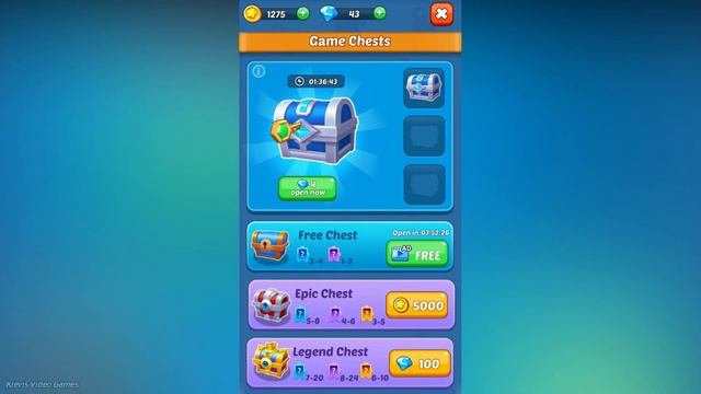Garfield Rush - Gameplay Walkthrough - Part 3 West Desert Unlock Odie (iOS/Android) смотреть онлайн